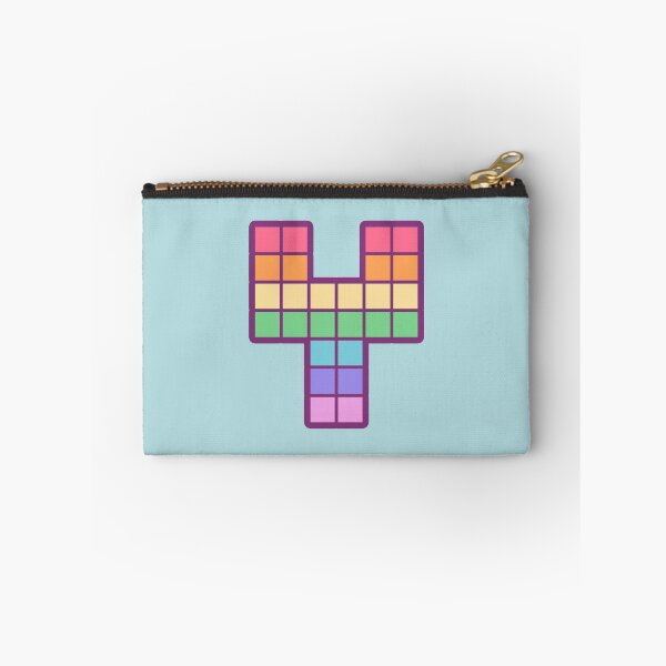 Item preview, Y letter, alphabet, typography, font designed and sold by OkihanaShop.