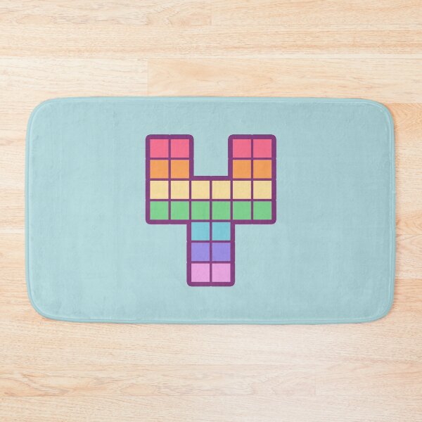 Item preview, Y letter, alphabet, typography, font designed and sold by OkihanaShop.
