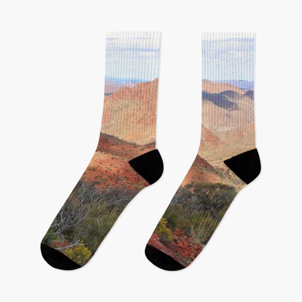 Item preview, Gammon Ranges near Arkaroola, Australia designed and sold by FranWest.