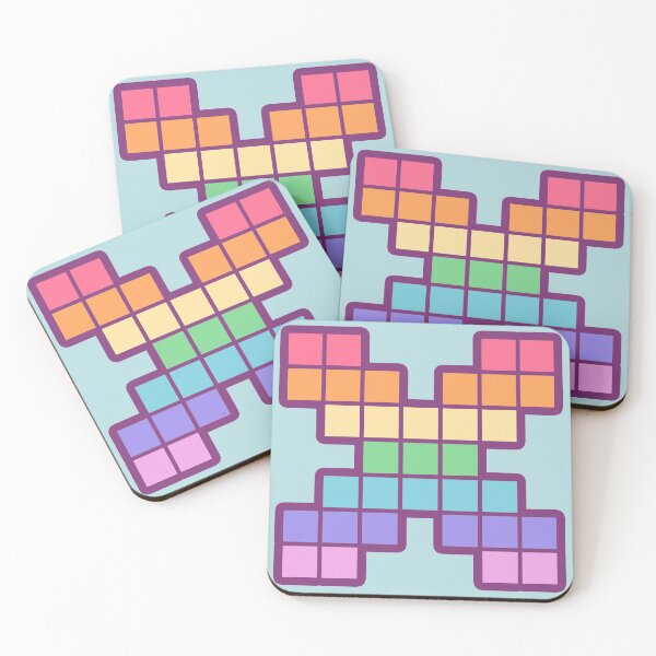 Item preview, X letter, alphabet, typography, font designed and sold by OkihanaShop.