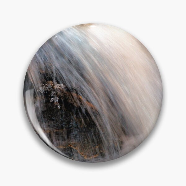 Artikelvorschau, Abstract Falls 2 entworfen und verkauft von LynyrdSky.