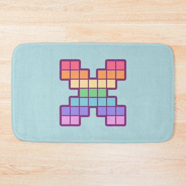 Item preview, X letter, alphabet, typography, font designed and sold by OkihanaShop.