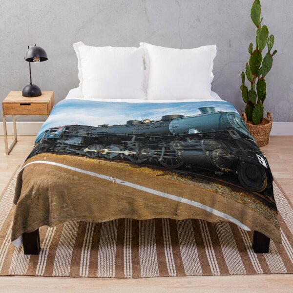 Item preview, "Locomotive 539" Image by Rich AMeN Gill designed and sold by RichAMeNGill.