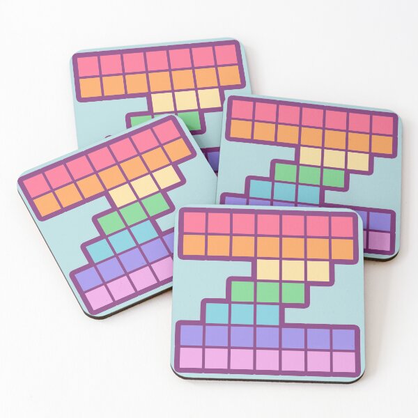 Item preview, Z letter, alphabet, typography, font designed and sold by OkihanaShop.