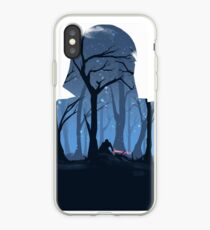 The Force Awakens iPhone Case
