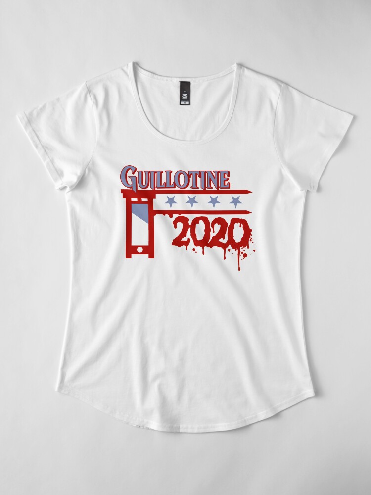 45 2020 t shirt