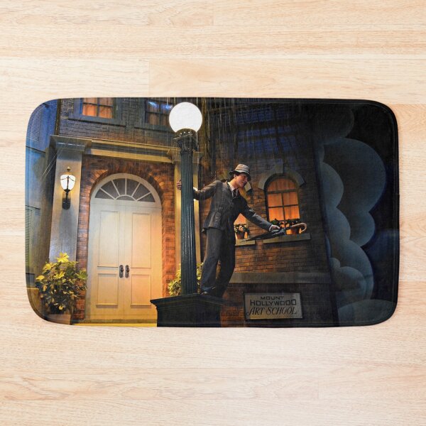 Item preview, Just Singin' In The Rain~ designed and sold by SoggyCheeseFry.