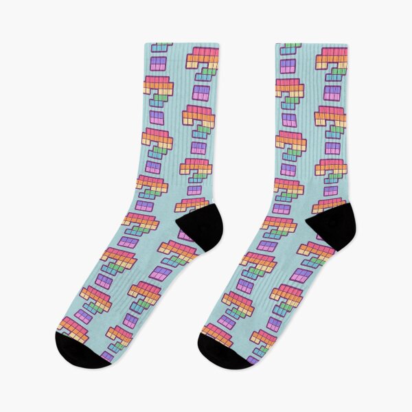 Item preview, question mark, alphabet, typography, font designed and sold by OkihanaShop.