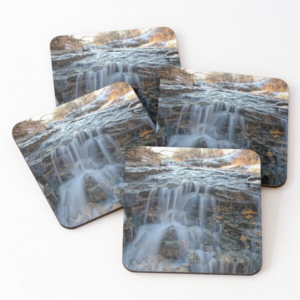 Item preview, Ditch No. 166 designed and sold by LynyrdSky.