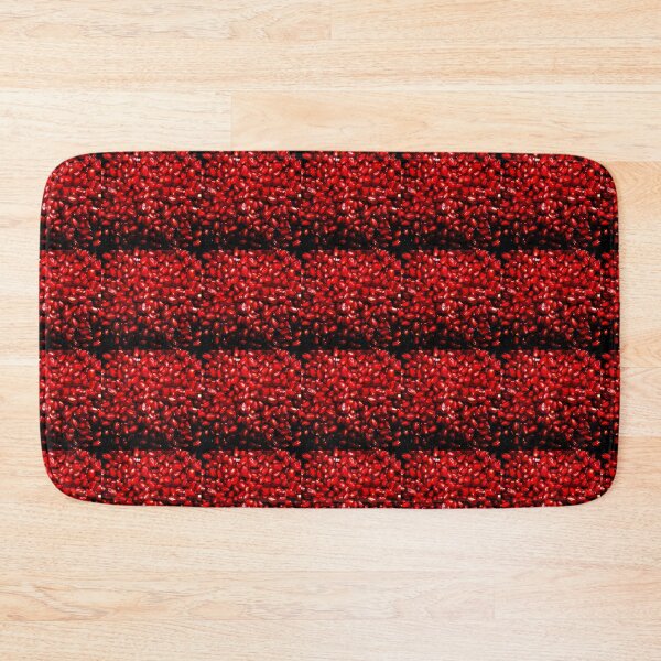 Item preview, Edible Garnet's...The Other Forbidden Fruit designed and sold by Diane Arndt.
