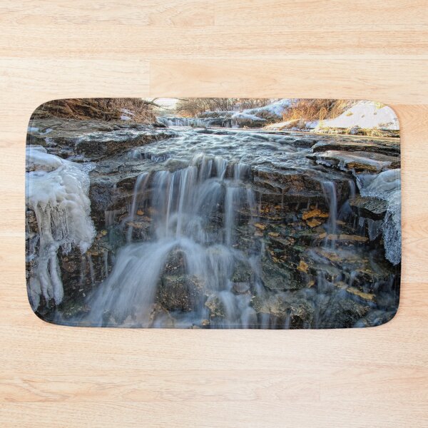 Item preview, Ditch No. 166 designed and sold by LynyrdSky.