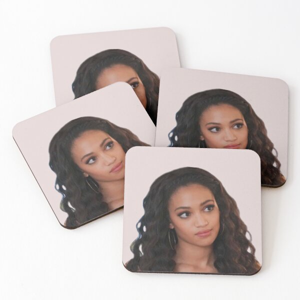 Item preview, olivia baker designed and sold by pnkrose.