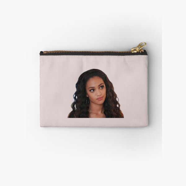 Item preview, olivia baker designed and sold by pnkrose.
