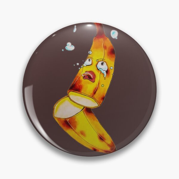 Item preview, Banana Split designed and sold by talishacowin.