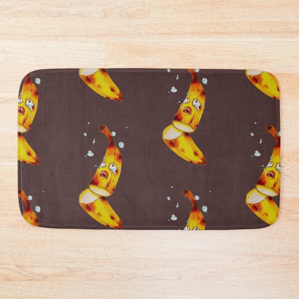 Item preview, Banana Split designed and sold by talishacowin.