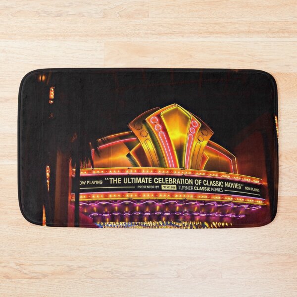 Item preview, The Ultimate Celebration of Classic Movies designed and sold by SoggyCheeseFry.