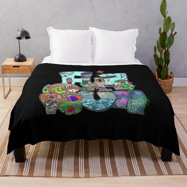 Item preview, in the sun designed and sold by aadventures.