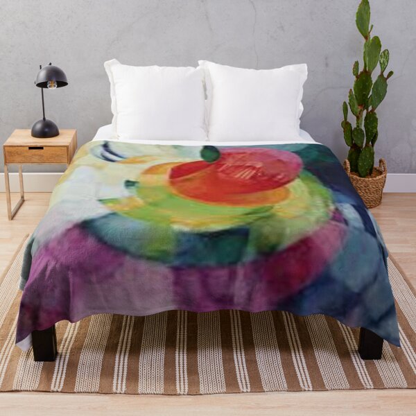 Item preview, Abstract Art designed and sold by Ilyesben13.
