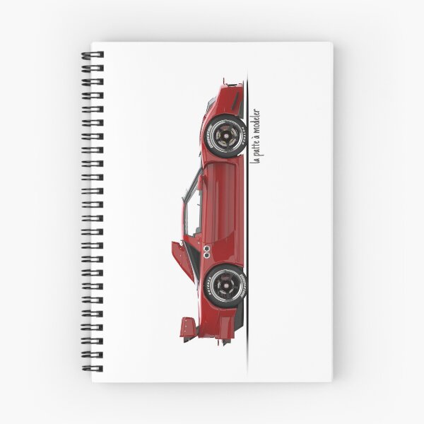 Item preview, NSX Super GT designed and sold by LaPatteAModeler.