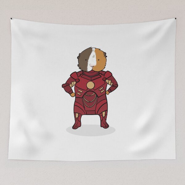 Item preview, Finn designed and sold by mondesign26.