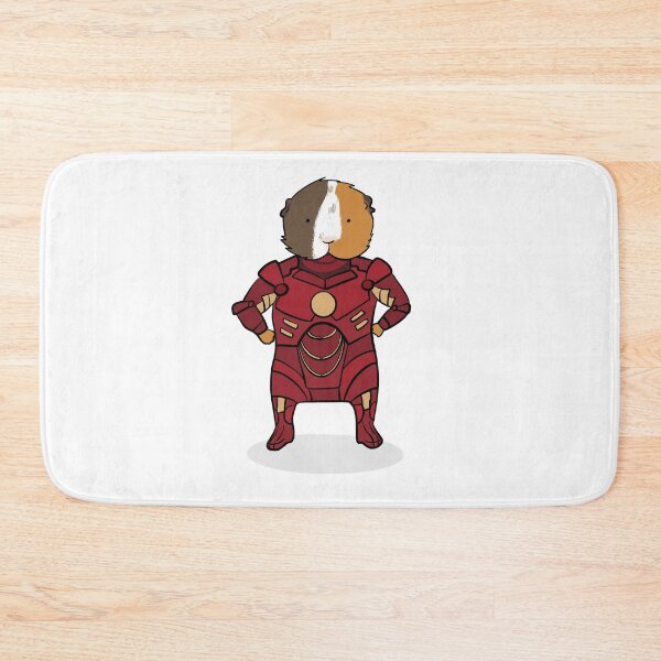 Item preview, Finn designed and sold by mondesign26.