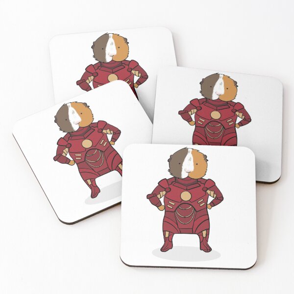 Item preview, Finn designed and sold by mondesign26.