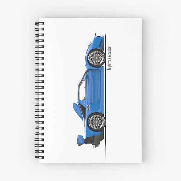 Item preview, NSX Super GT designed and sold by LaPatteAModeler.