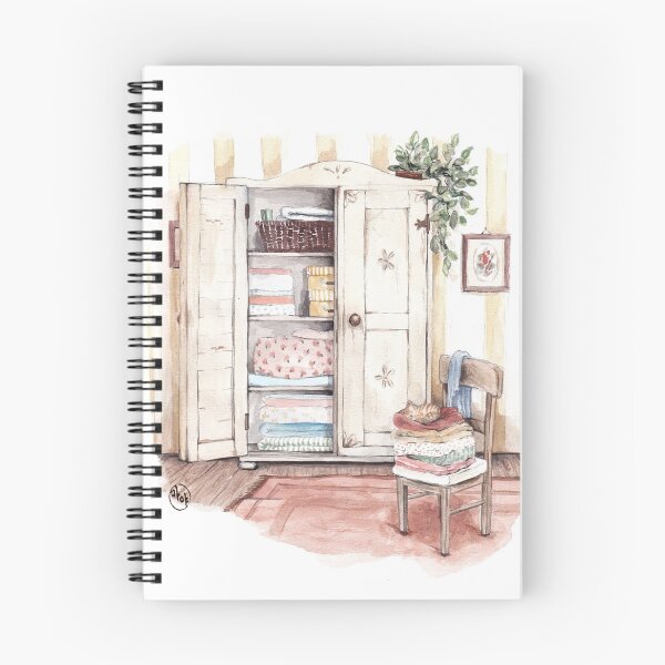Item preview, spring cleaning designed and sold by iMaya.