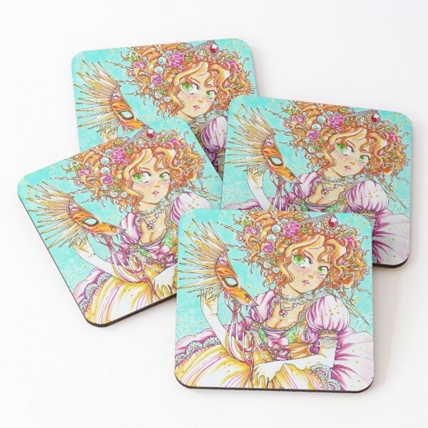Item preview, Sun Sister designed and sold by talishacowin.