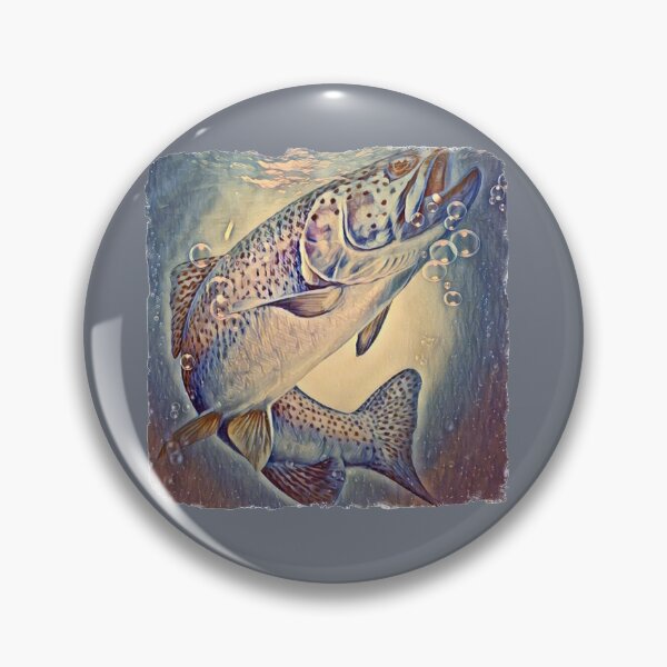 Item preview, Gone fishing designed and sold by Cassierae4evr.