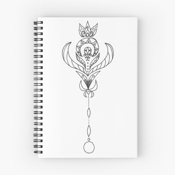 Item preview, Line of Royalty designed and sold by anneth0184.