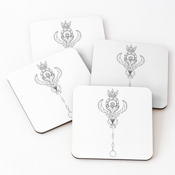 Item preview, Line of Royalty designed and sold by anneth0184.