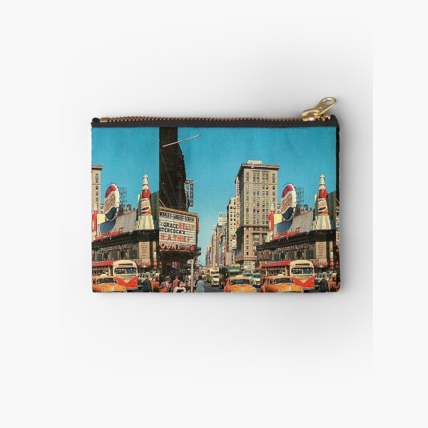 Item preview, new york city vintage aesthetic  designed and sold by karestolarczyk.