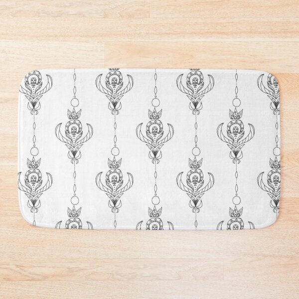 Item preview, Line of Royalty designed and sold by anneth0184.