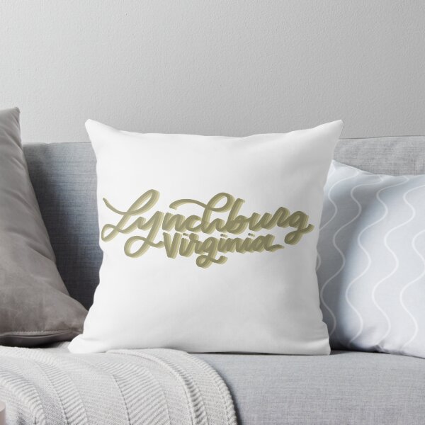 Item preview, Lynchburg designed and sold by hcb196.