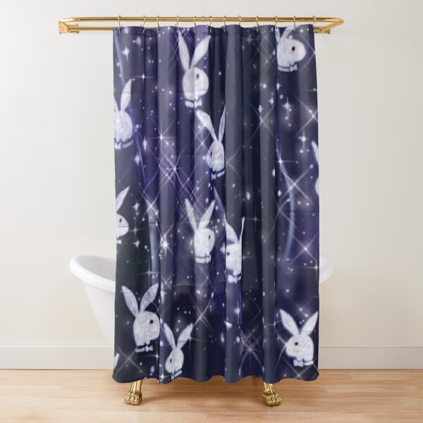 90s Shower Curtains Redbubble