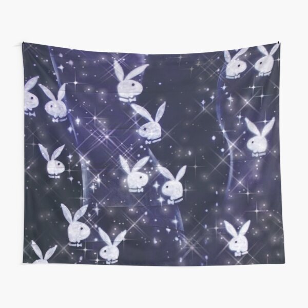 Backdrop Tapestries Redbubble
