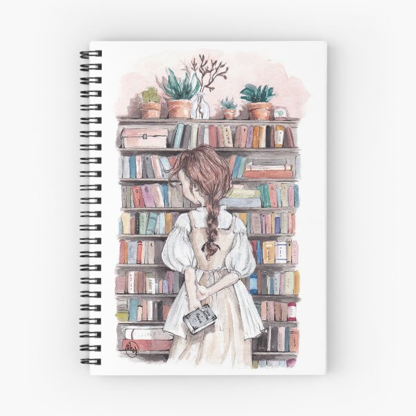 Item preview, bookshelf designed and sold by iMaya.