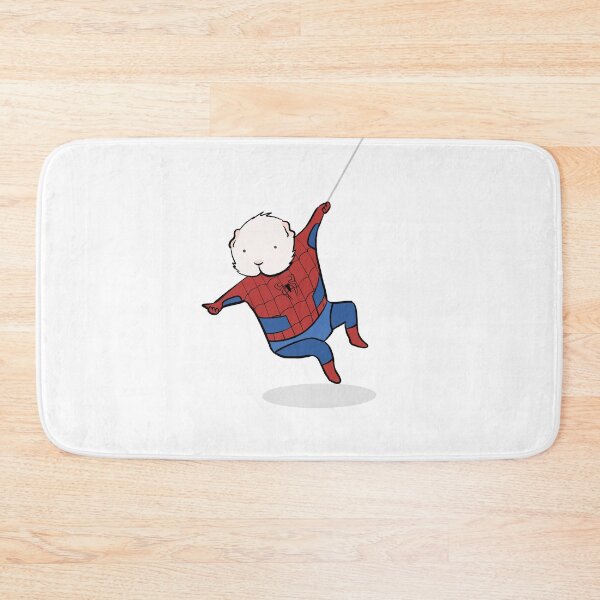 Item preview, Ghost , The spider pig designed and sold by mondesign26.