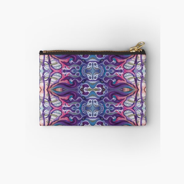 Item preview, Akasha designed and sold by IZZYIVY.