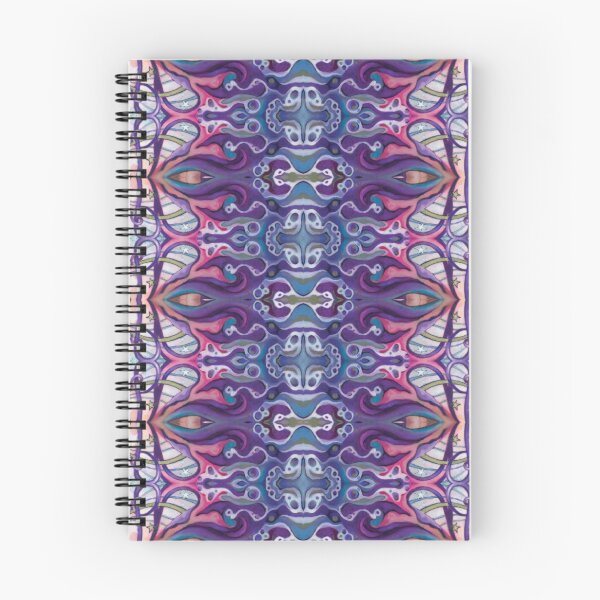 Item preview, Akasha designed and sold by IZZYIVY.