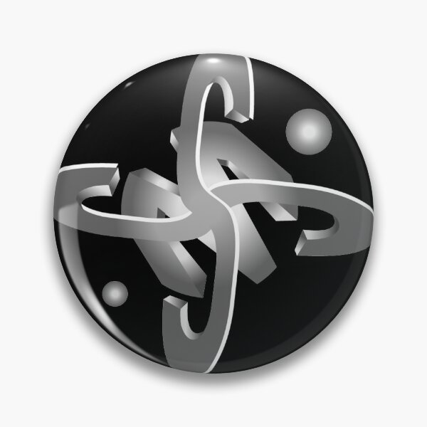 Item preview, Supanek Design Personal Logo designed and sold by Xsquilax.