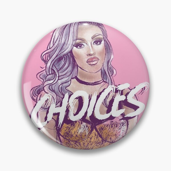 Item preview, Tatianna - Choices designed and sold by mannequinsart.