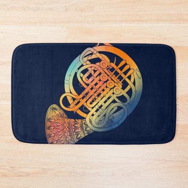Item preview, Eventide Melody designed and sold by Haneryuu.