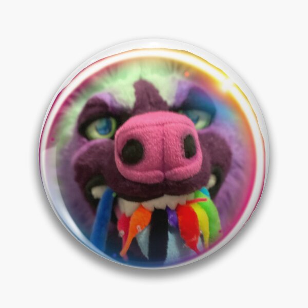 Item preview, Trip and his worms designed and sold by cookiethefox.