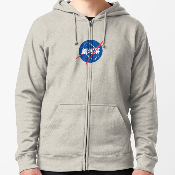 Mens Drawstring Hoodie Sweatshirts Fitted Sport Tops Multi Colored Staring Leopard Gecko Family