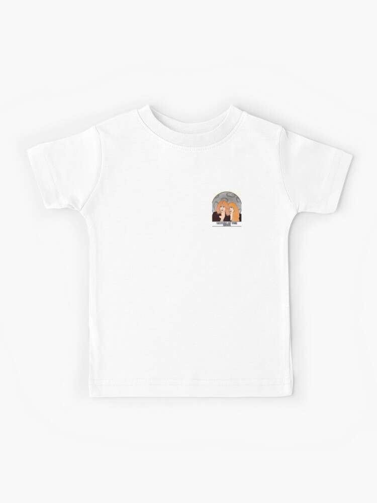 fleetwood mac baby clothes