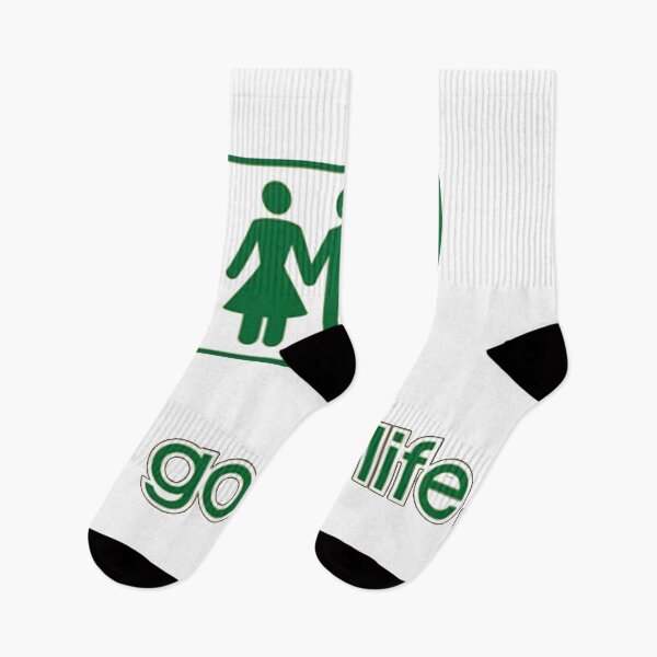 Item preview, THE GOOD LIFE designed and sold by gadgetworld.
