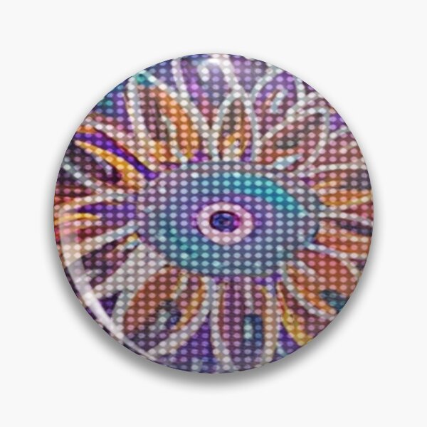 Item preview, Flower designed and sold by IKIosifelli.