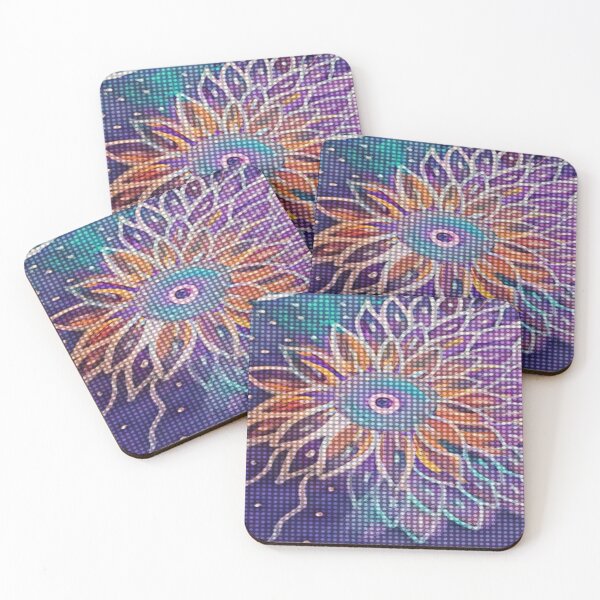Item preview, Flower designed and sold by IKIosifelli.